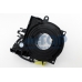 Модуль подушки безопасности Nissan X-Trail (T32) 13-, B5554-4CE0A, 25554-4CE0A, B55544CE0A, 255544CE0A